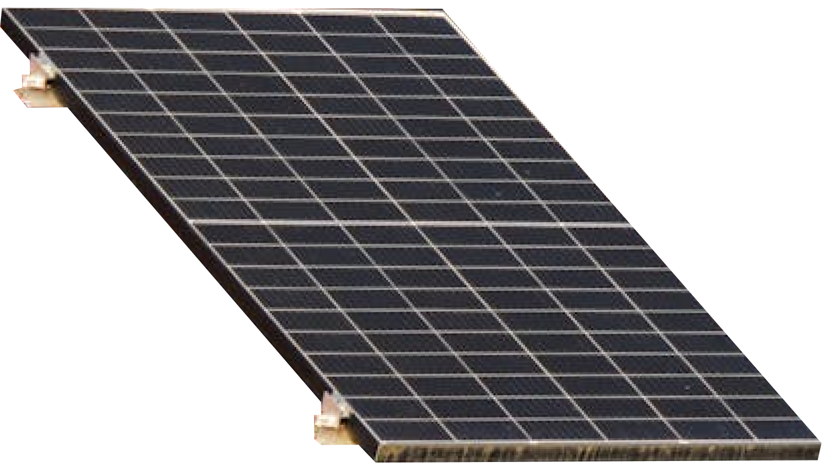 Solar Panel