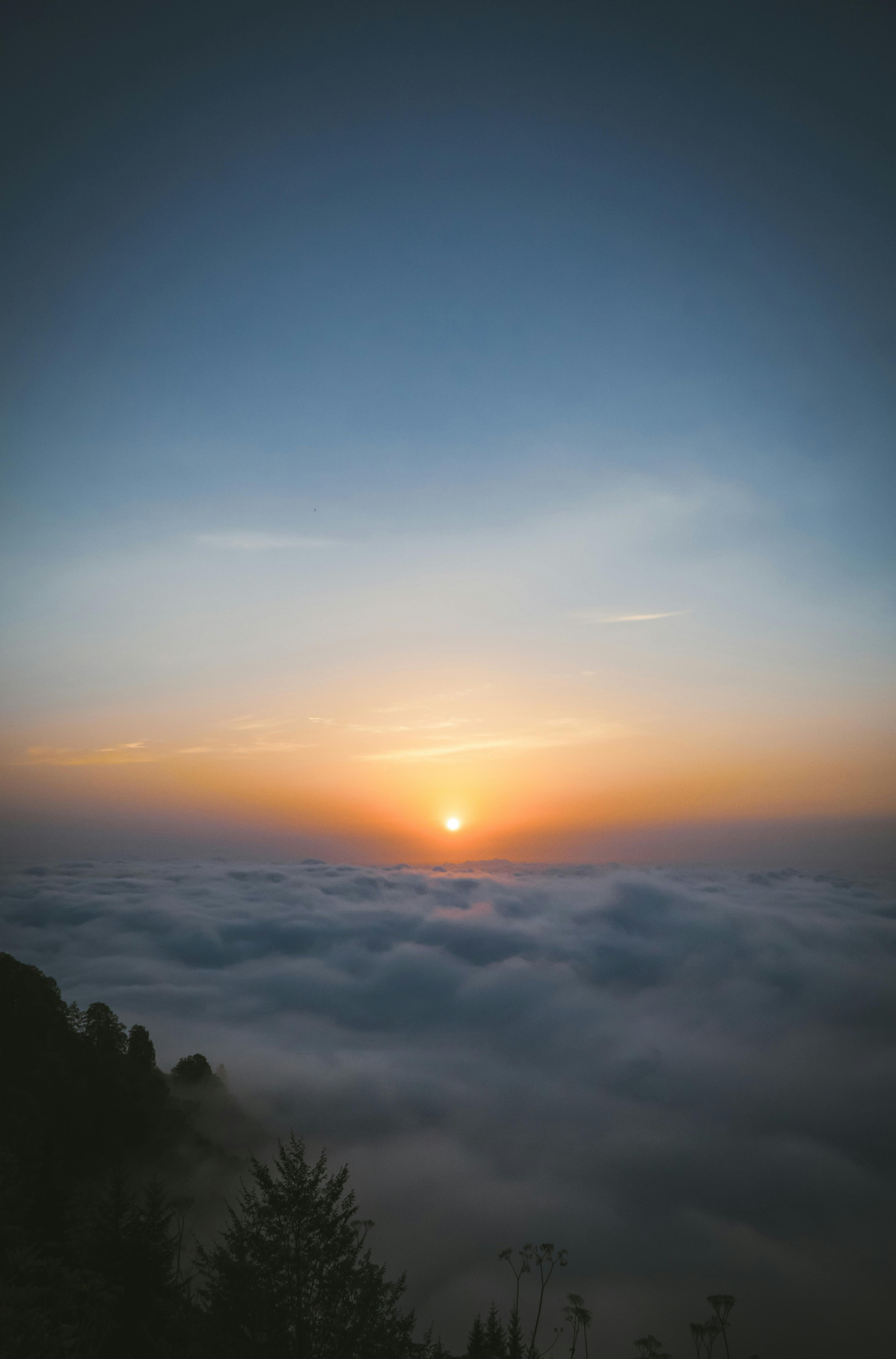 Sunrise Solution
