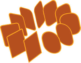SunZero Logo